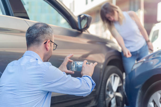 Cheap liability insurance Lake Tapps, WA
