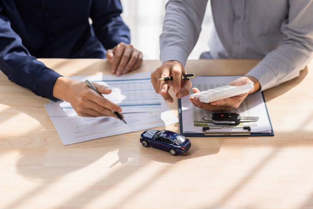 Save more on car insurance in Lake Tapps, WA